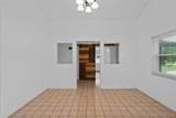 721 Mendoza Drive - Photo 9