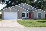 5436 Astor Street - Photo 1