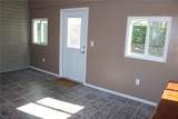5436 Astor Street - Photo 10