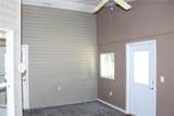 5436 Astor Street - Photo 11