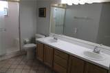 5436 Astor Street - Photo 12