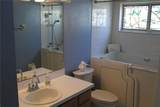 5436 Astor Street - Photo 13