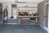 5436 Astor Street - Photo 14