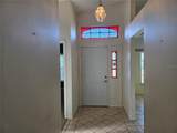 5436 Astor Street - Photo 2