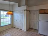 5436 Astor Street - Photo 3