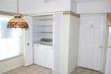 5436 Astor Street - Photo 4