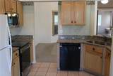 5436 Astor Street - Photo 6