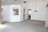 5436 Astor Street - Photo 7