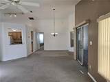 5436 Astor Street - Photo 8