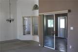 5436 Astor Street - Photo 9