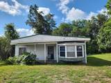 5371 Warm Springs Avenue - Photo 1