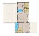 101 Lakeshore Boulevard - Photo 1