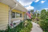 101 Lakeshore Boulevard - Photo 10