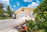 101 Lakeshore Boulevard - Photo 11