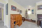 101 Lakeshore Boulevard - Photo 12