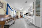 101 Lakeshore Boulevard - Photo 13