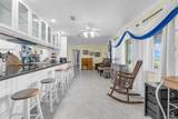 101 Lakeshore Boulevard - Photo 14