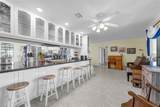 101 Lakeshore Boulevard - Photo 15