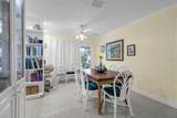 101 Lakeshore Boulevard - Photo 16