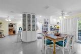 101 Lakeshore Boulevard - Photo 17
