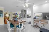 101 Lakeshore Boulevard - Photo 18