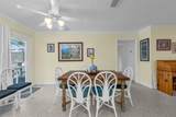 101 Lakeshore Boulevard - Photo 19