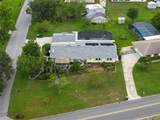 101 Lakeshore Boulevard - Photo 2