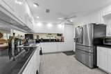 101 Lakeshore Boulevard - Photo 20