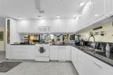 101 Lakeshore Boulevard - Photo 21