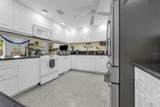 101 Lakeshore Boulevard - Photo 22