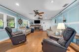 101 Lakeshore Boulevard - Photo 23