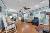 101 Lakeshore Boulevard - Photo 24