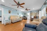 101 Lakeshore Boulevard - Photo 25