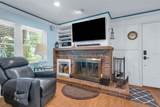 101 Lakeshore Boulevard - Photo 26