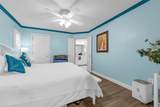 101 Lakeshore Boulevard - Photo 27
