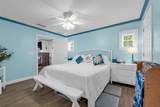 101 Lakeshore Boulevard - Photo 28