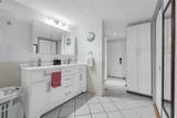 101 Lakeshore Boulevard - Photo 29