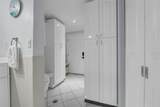 101 Lakeshore Boulevard - Photo 30