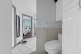 101 Lakeshore Boulevard - Photo 31