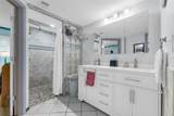 101 Lakeshore Boulevard - Photo 32