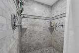 101 Lakeshore Boulevard - Photo 33