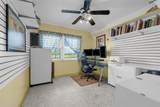 101 Lakeshore Boulevard - Photo 34