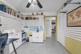 101 Lakeshore Boulevard - Photo 35