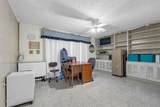101 Lakeshore Boulevard - Photo 36