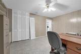 101 Lakeshore Boulevard - Photo 37