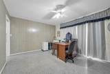 101 Lakeshore Boulevard - Photo 38