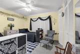 101 Lakeshore Boulevard - Photo 39
