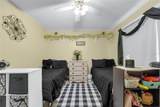 101 Lakeshore Boulevard - Photo 40