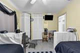 101 Lakeshore Boulevard - Photo 41