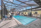 101 Lakeshore Boulevard - Photo 42